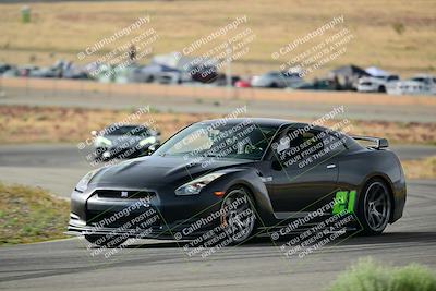 media/May-03-2025-Speed Ventures (Sat) [[ededc6c3fe]]/Red Group/Session 1 (Turn 4)/